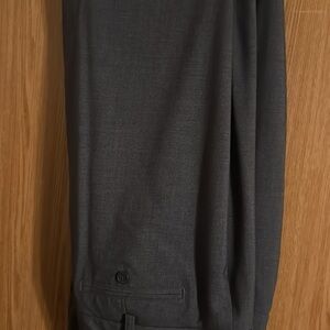 Worthington Gray Women's Trousers